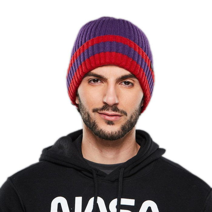 Chaos Alpinist Beanie