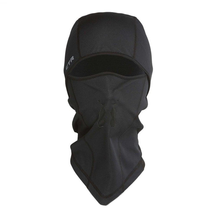 Chaos CTR Howler Multitasker Pro Balaclava