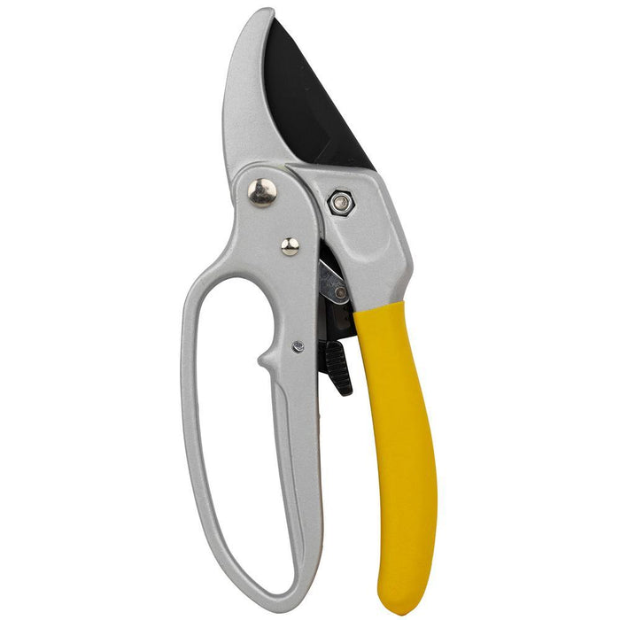 Trophy Ridge Ratcheting Pruner