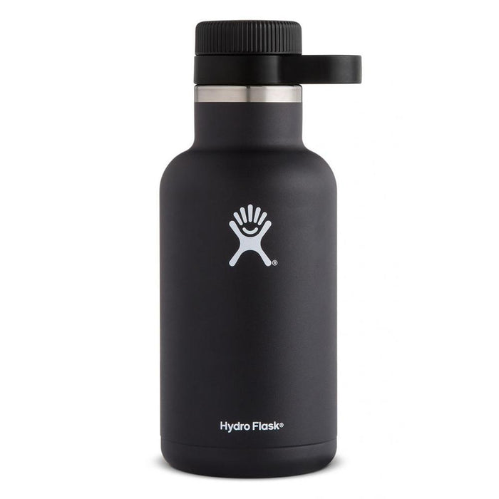 Hydro Flask 64oz Insulated Growler