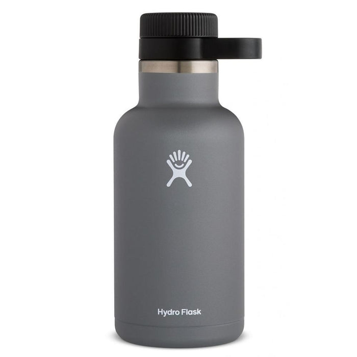 Hydro Flask 64oz Insulated Growler