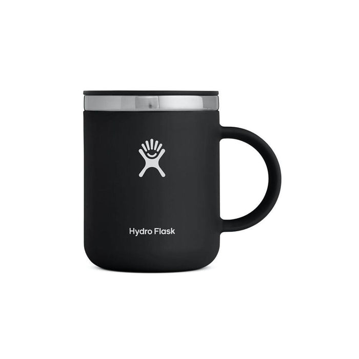 Hydro Flask 12oz Coffee Mug