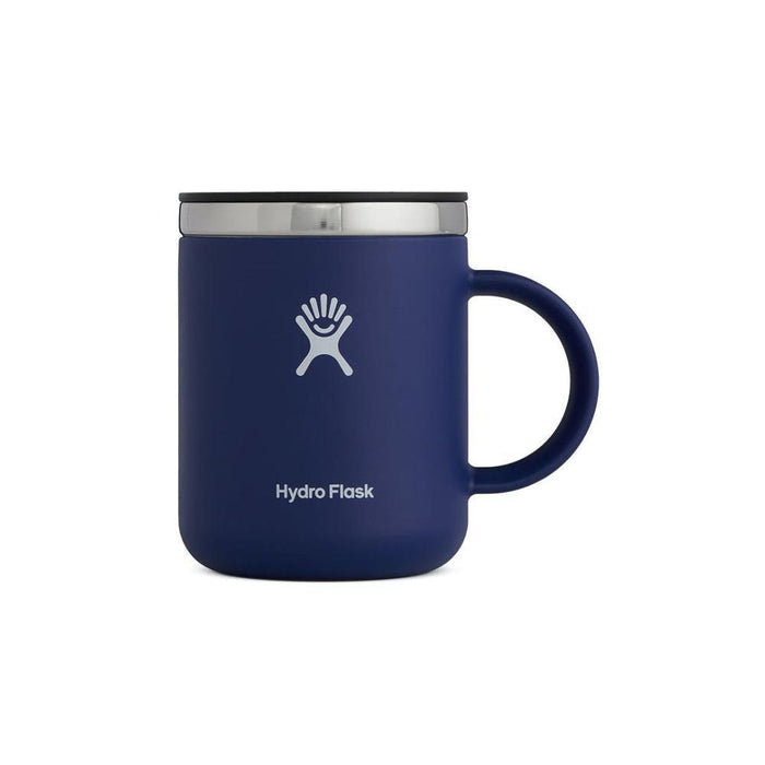 Hydro Flask 12oz Coffee Mug