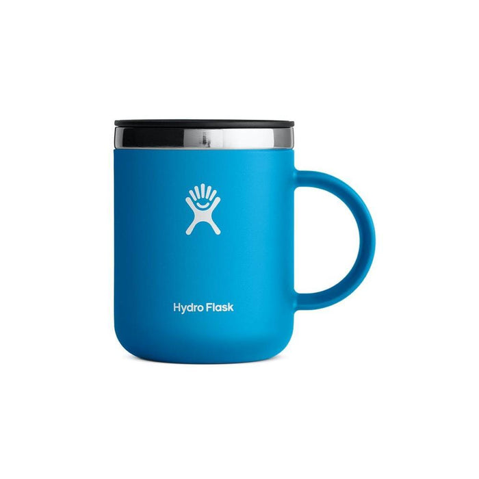 Hydro Flask 12oz Coffee Mug