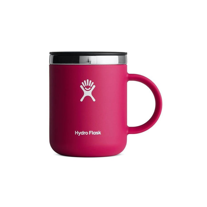 Hydro Flask 12oz Coffee Mug