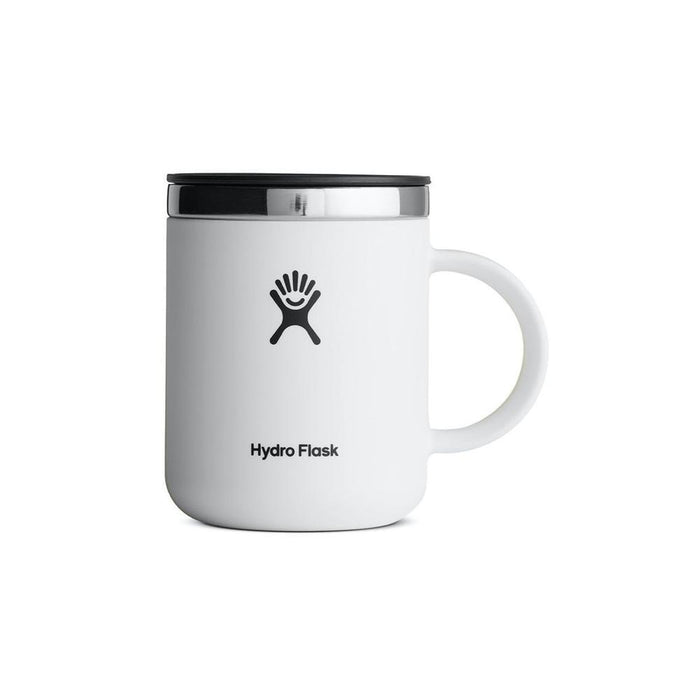 Hydro Flask 12oz Coffee Mug