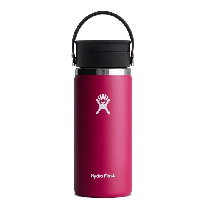 Hydro Flask 16oz Wide Mouth Coffee Mug with Flex Sip Lid