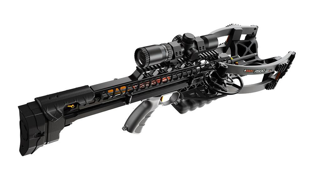 Ravin R500 Crossbow