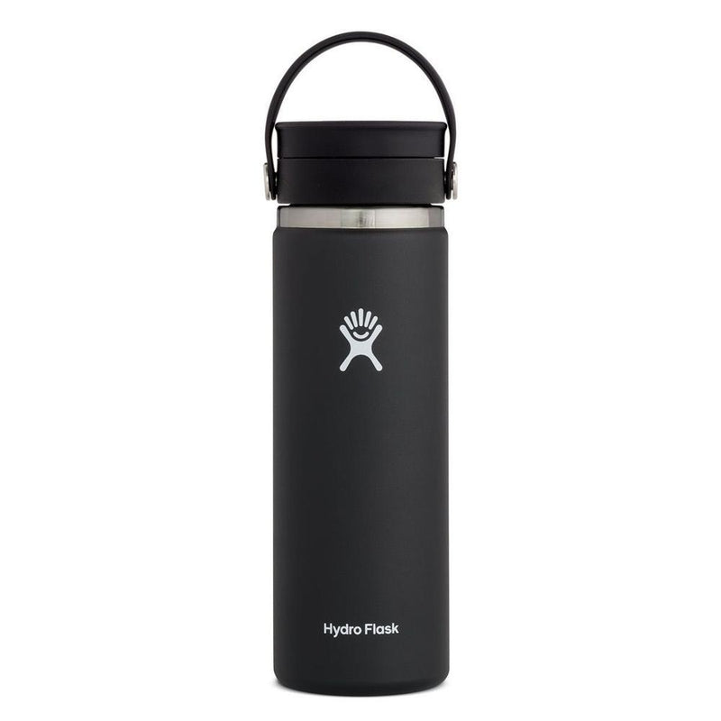 Hydro Flask 20oz Coffee Tumbler with Flex Sip Lid