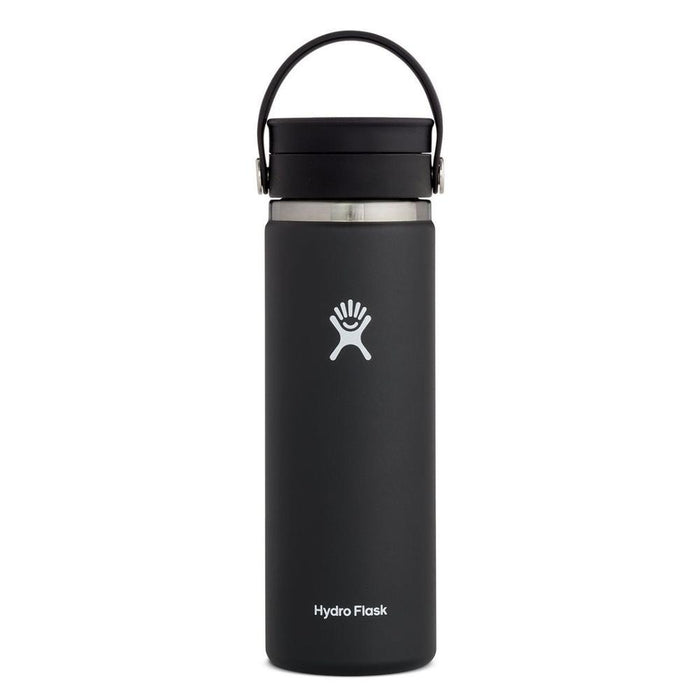 Hydro Flask 20oz Coffee Tumbler with Flex Sip Lid