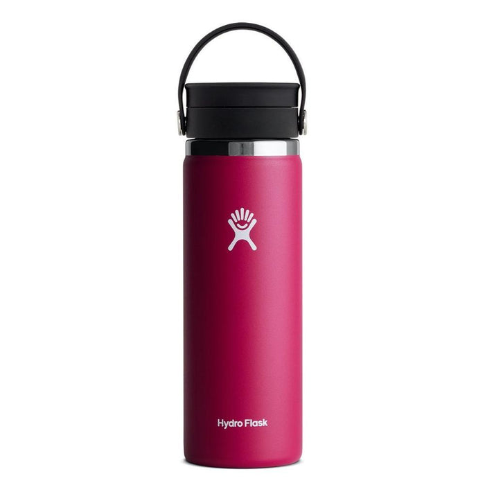 Hydro Flask 20oz Coffee Tumbler with Flex Sip Lid