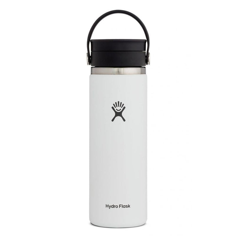 Hydro Flask 20oz Coffee Tumbler with Flex Sip Lid