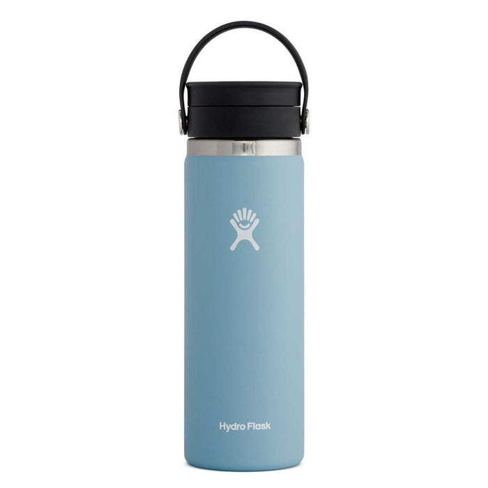 Hydro Flask 20oz Coffee Tumbler with Flex Sip Lid