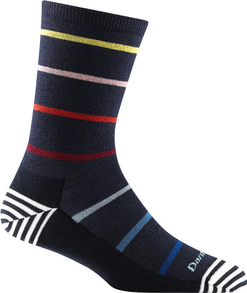 Women's Offline Crew Lightweight Socks