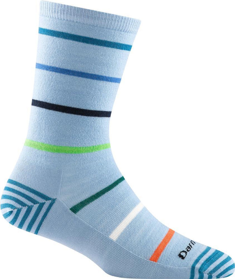 Women's Offline Crew Lightweight Socks