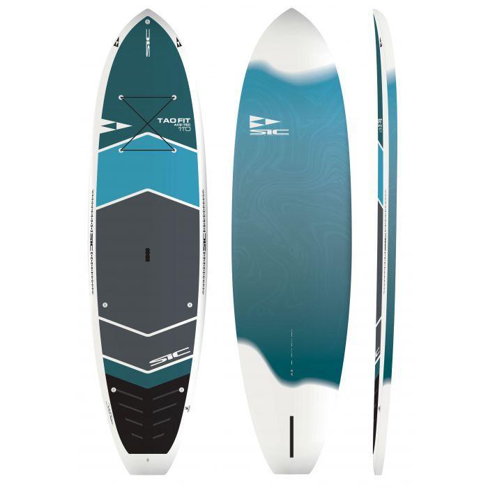 Sic Maui Tao Fit 11 AceTec Stand Up Paddleboard