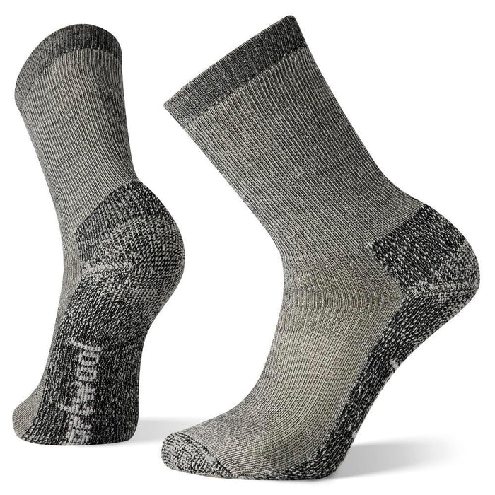 Smartwool Hike Classic Edition Extra Cushion Crew Socks