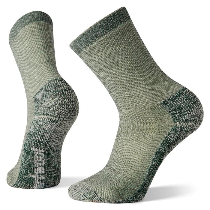 Smartwool Hike Classic Edition Extra Cushion Crew Socks