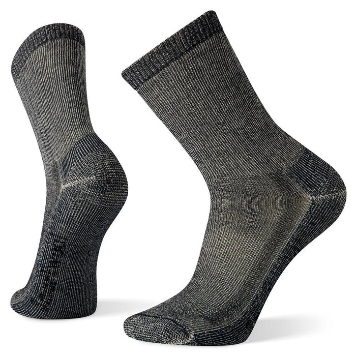 Smartwool Hike Classic Edition Full Cushion Crew Socks