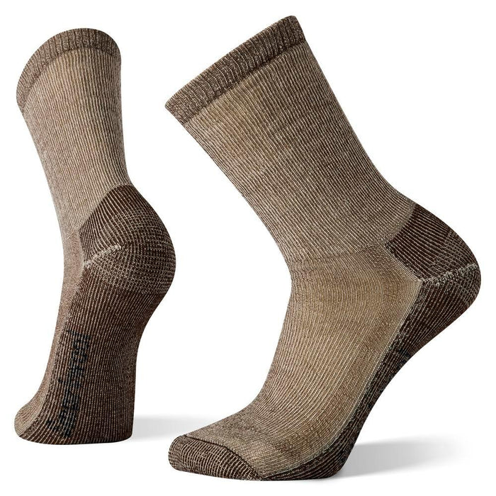 Smartwool Hike Classic Edition Full Cushion Crew Socks