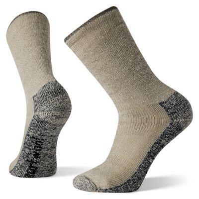 Classic Edition Maximum Cushion Crew Socks