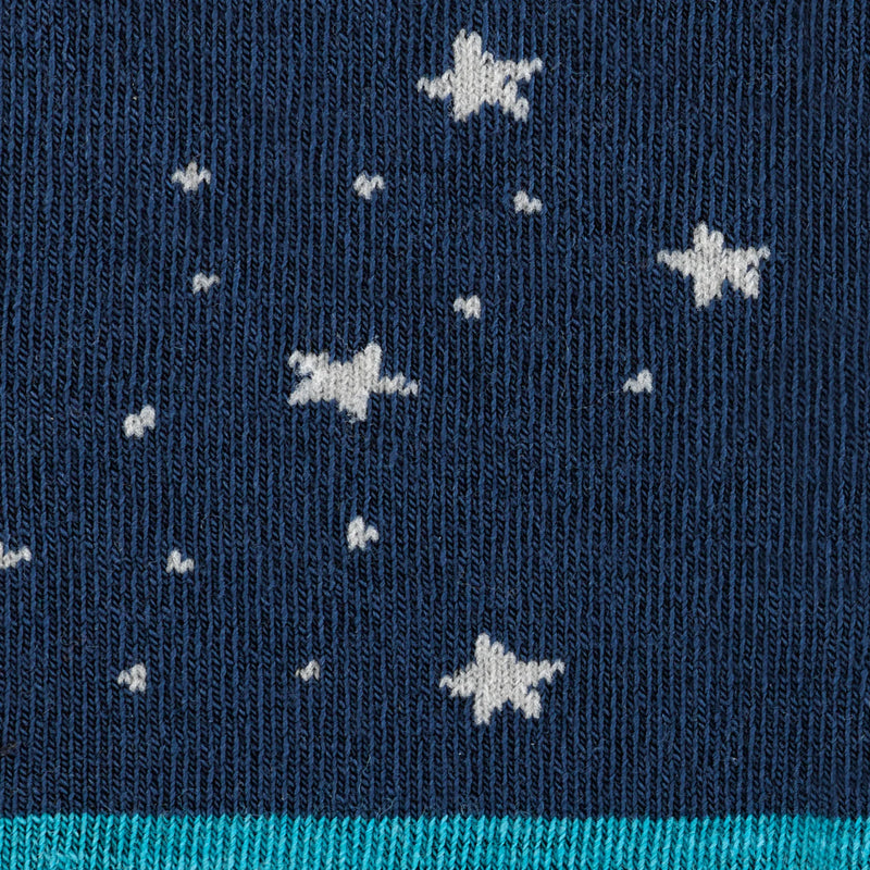 Darn Tough Women's Animal Haus Lightweight Crew Sock