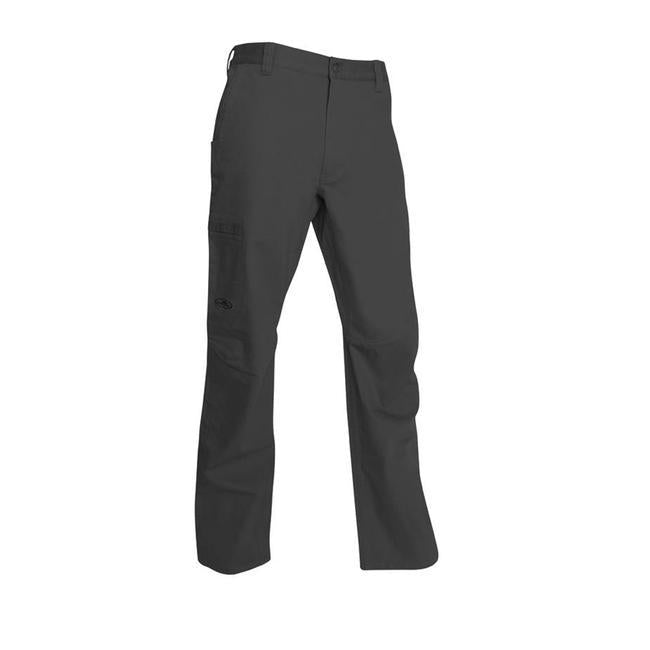 Arborwear Mens Willow Flex Pants