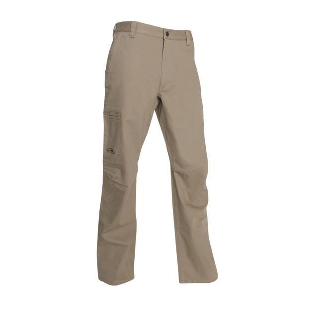 Arborwear Mens Willow Flex Pants