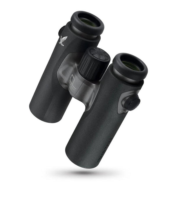 Swarovski Optik CL Companion 8x30 Binoculars