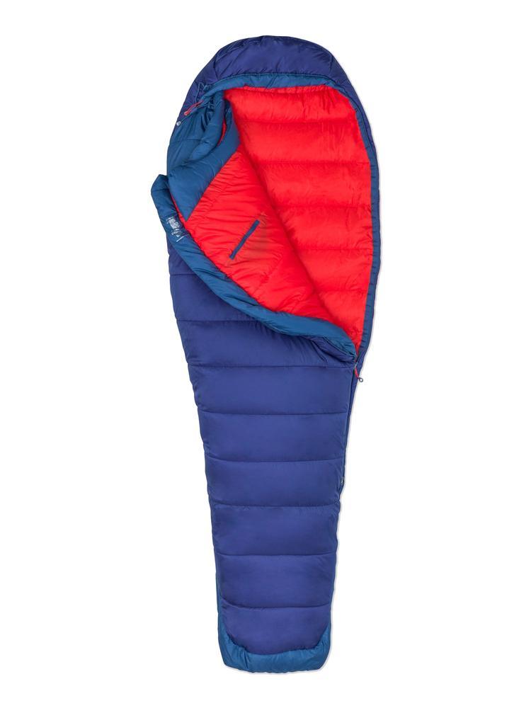 Marmot Women's Trestles Elite Eco 20 Sleeping Bag