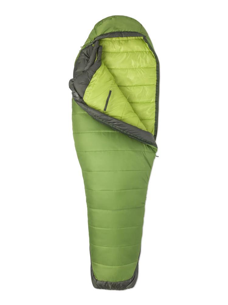 Marmot Women's Trestles Elite Eco 30 Sleeping Bag