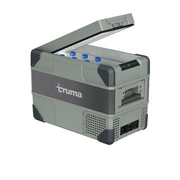 Truma C30 Portable Fridge and Freezer  Display Model