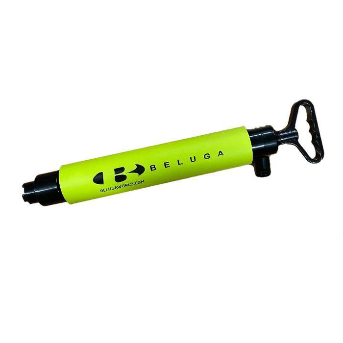 Beluga Basic Bilge Pump