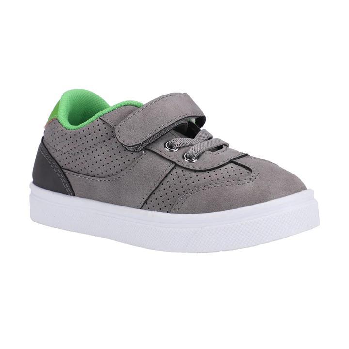 Kids' Kayden Low Top Sneaker