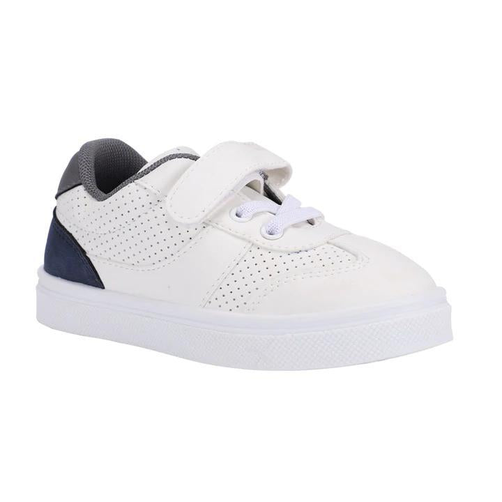 Kids' Kayden Low Top Sneaker