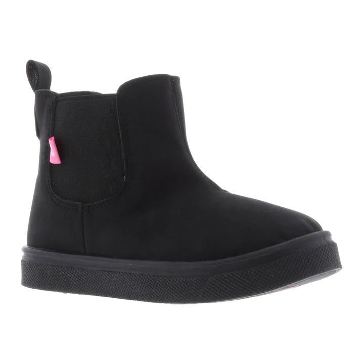 Kids' Colette Boot | Black