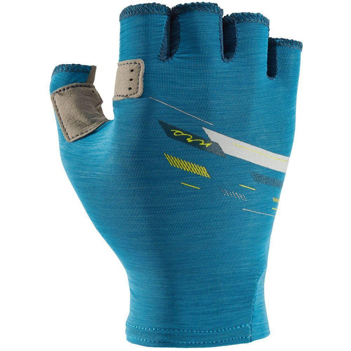 NRS Womens Boaters Gloves