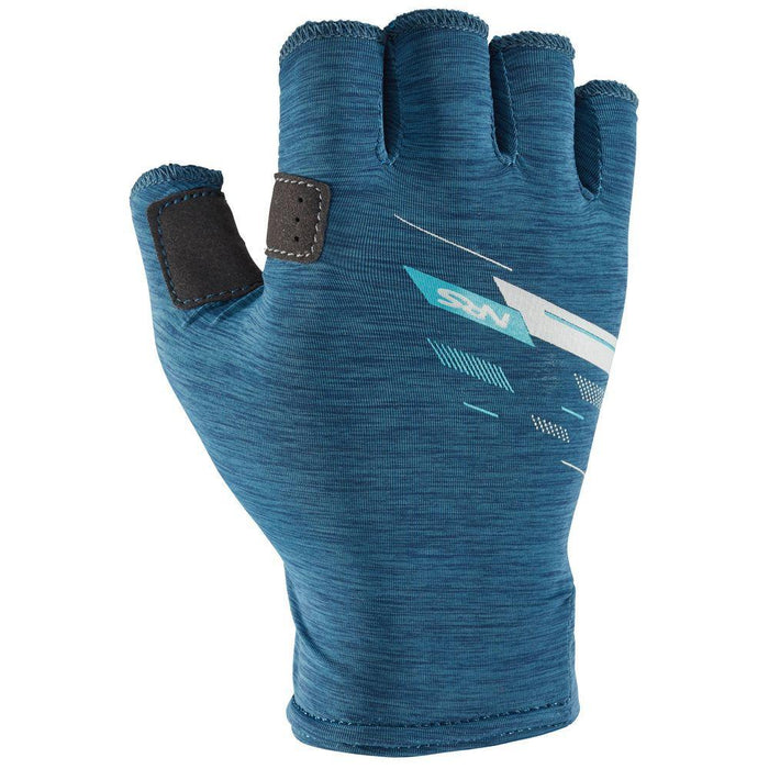 NRS Mens Boaters Gloves