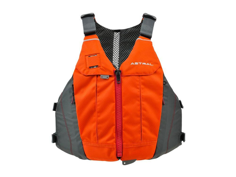 Astral Designs Womens ELinda PFD