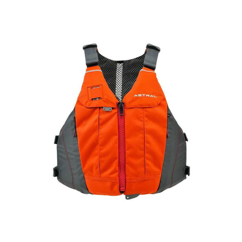 Astral Designs Womens ELinda PFD