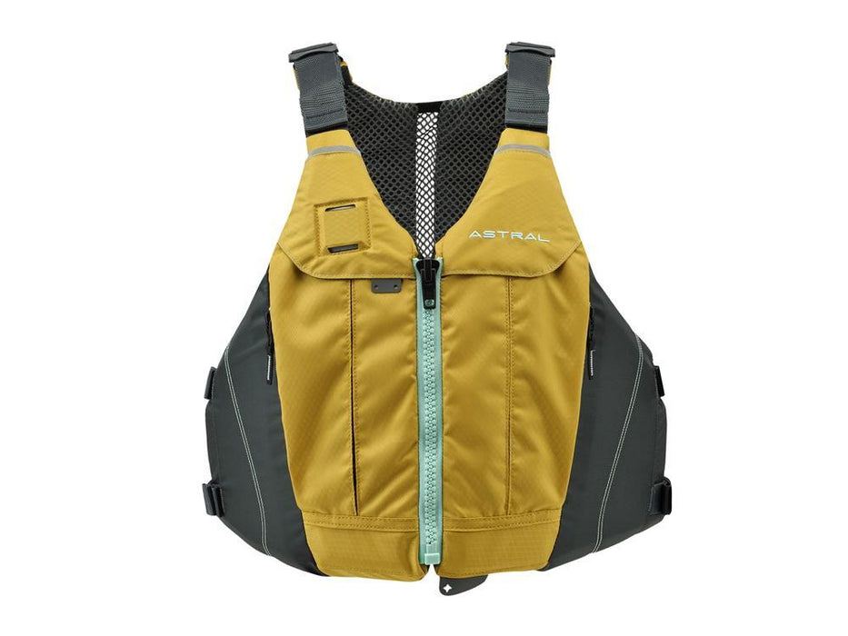 Astral Designs Womens ELinda PFD