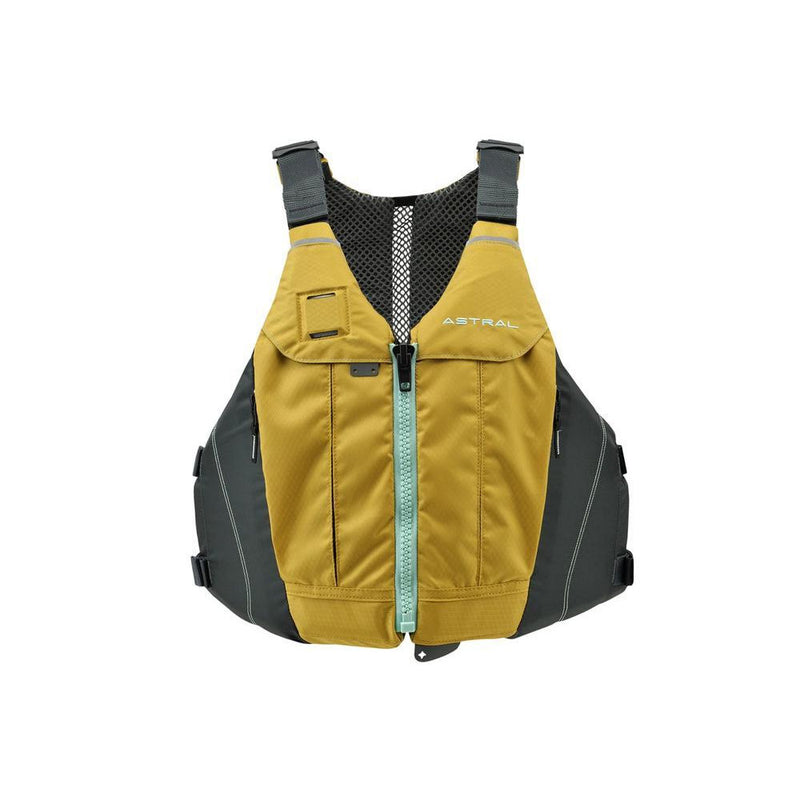 Astral Designs Womens ELinda PFD