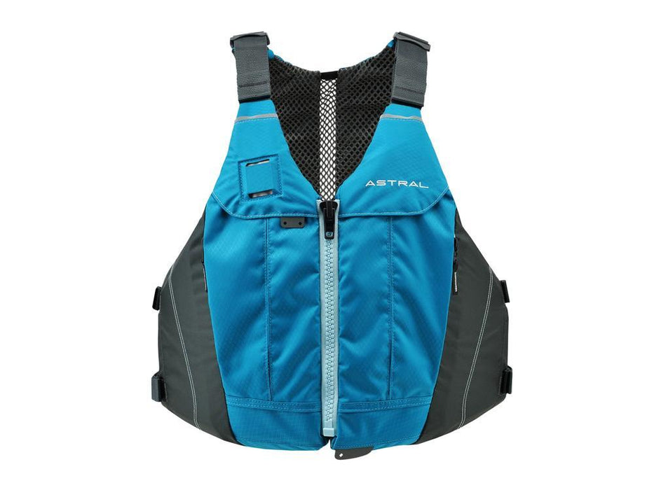 Astral Designs Womens ELinda PFD