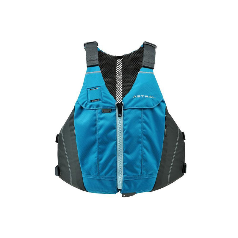 Astral Designs Womens ELinda PFD