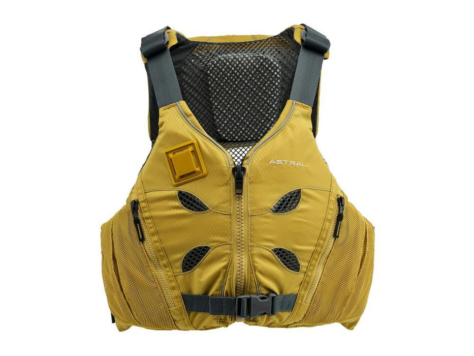 Astral Designs EVEight PFD