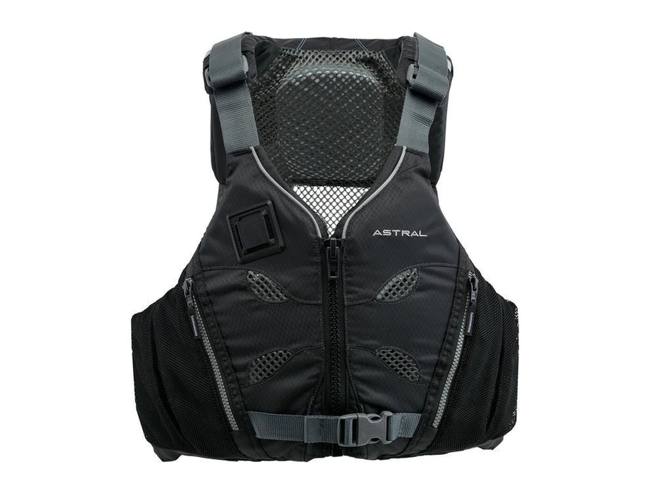 Astral Designs EVEight PFD