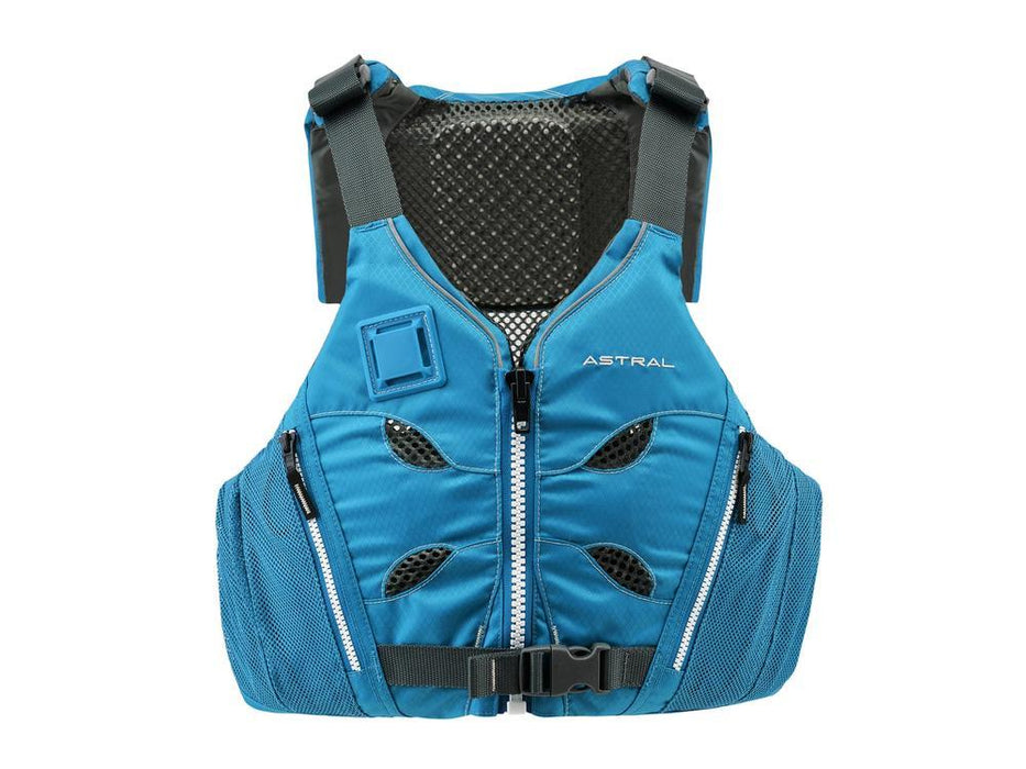 Astral Designs EVEight PFD