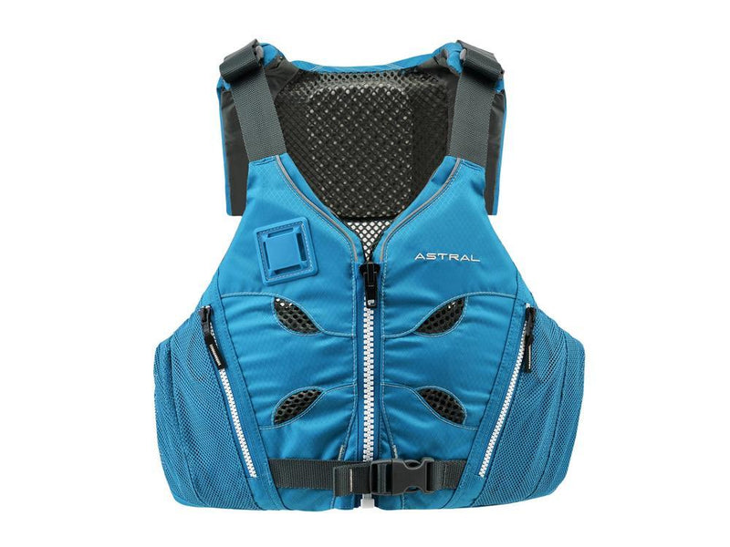 Astral Designs EVEight PFD