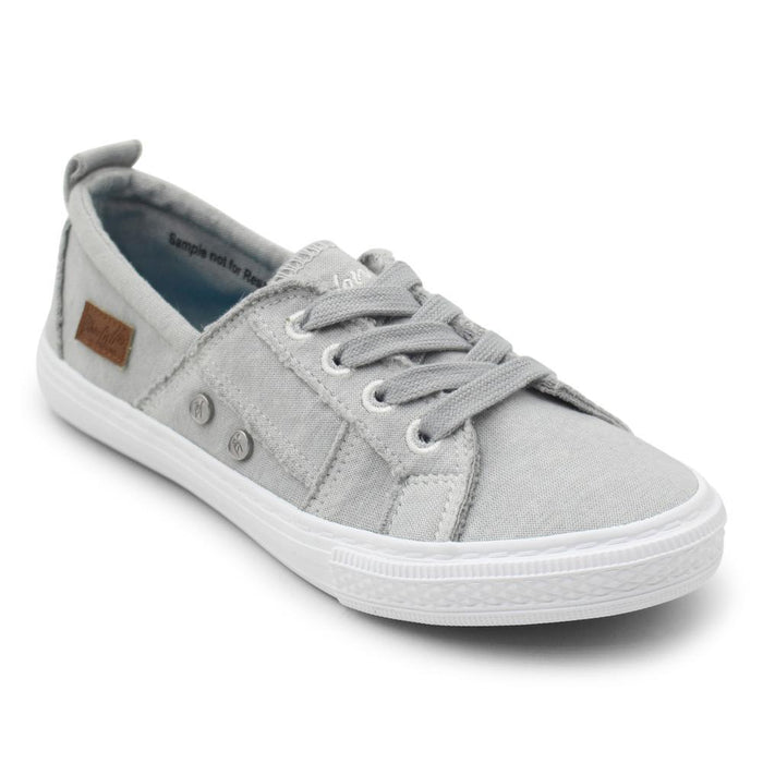 Blowfish Malibu Womens Angler Sneaker