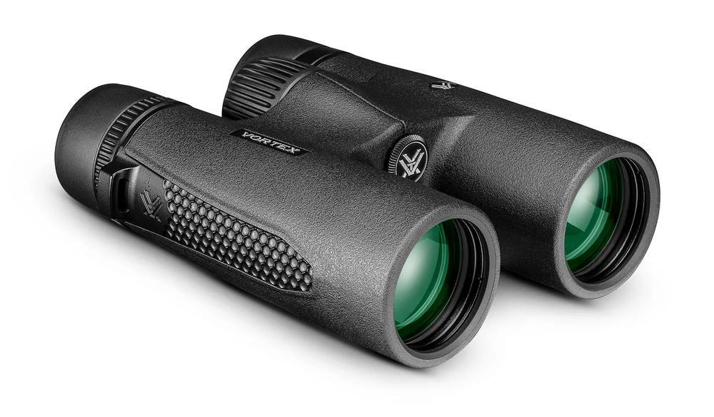 Vortex Optics Copperhead HD 10x42 Binoculars